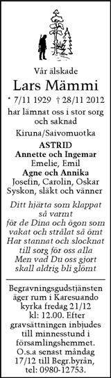 Norrländska Socialdemokraten