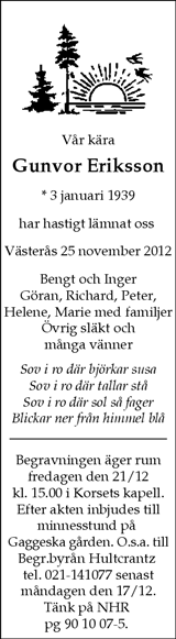 Vestmanlands Läns Tidning