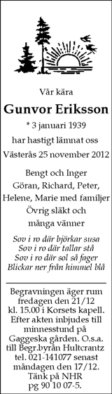 Västerås Tidning