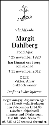 Dagens Nyheter