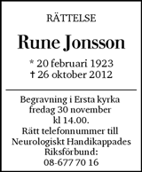 Dagens Nyheter