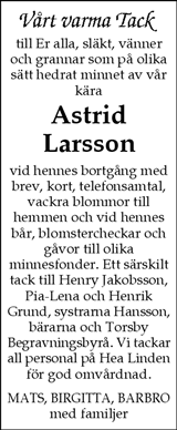 Nya Wermlands-Tidningen