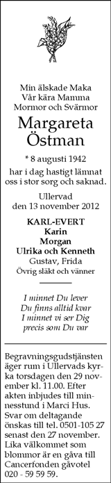 Mariestads-Tidningen