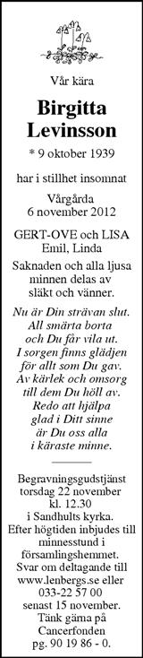 Alingsås Tidning