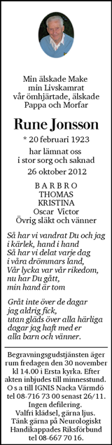 Dagens Nyheter