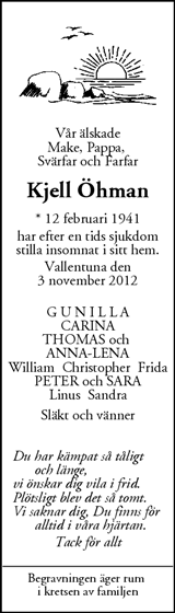 Mitt i Vallentuna