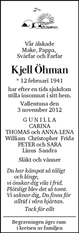 Dagens Nyheter