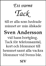 Motala Vadstena Tidning