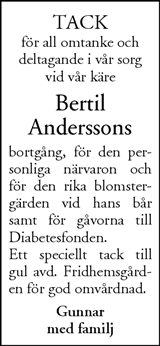 Laholms Tidning
