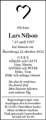 Dagens Nyheter