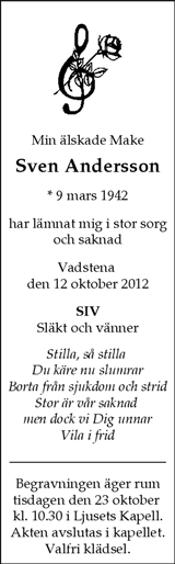 Motala Vadstena Tidning