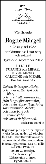 Dagens Nyheter