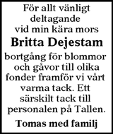 Gefle Dagblad