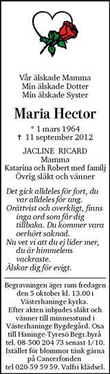 Dagens Nyheter