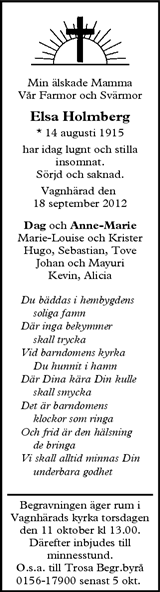 Södermanlands Nyheter