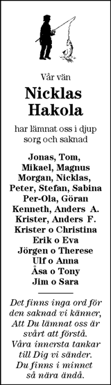 Värmlands Folkblad