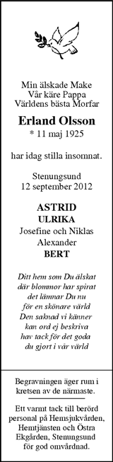 ST-tidningen