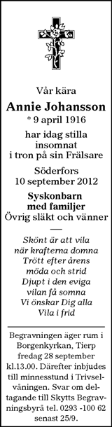 Arbetarbladet