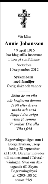 Upsala Nya Tidning