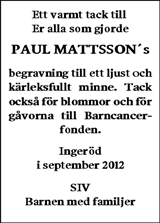 Bohusläningen