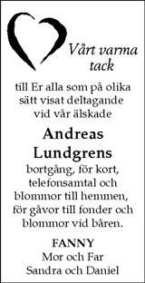 Avesta Tidning