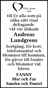 Borlänge Tidning,Falu-Kuriren,Södra Dalarnes Tidning,Nya Ludvika Tidning