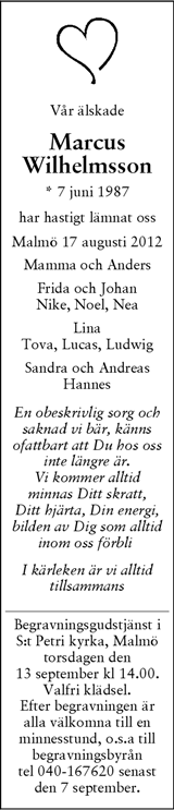 Sydsvenskan