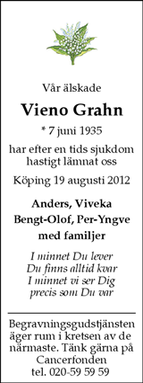 Västerås Tidning