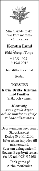 Norra Halland