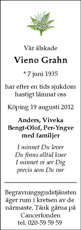 Bärgslagsbladet,Arboga Tidning