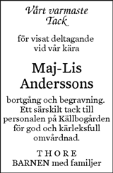 Piteå-Tidningen