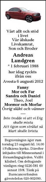 Borlänge Tidning,Falu-Kuriren,Södra Dalarnes Tidning,Nya Ludvika Tidning