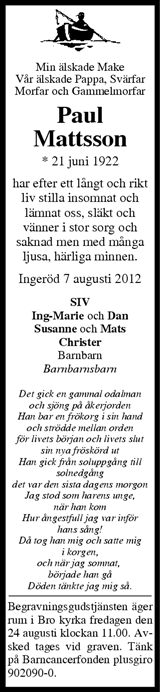 Lysekilsposten