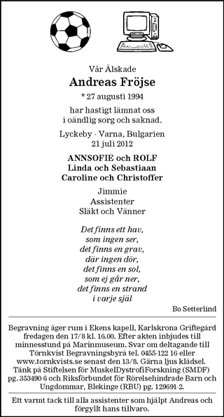 Blekinge Läns Tidning,Sydöstran