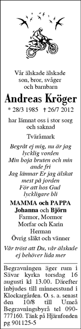 Västerbottens Folkblad,Västerbottens-Kuriren