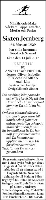 Dagens Nyheter
