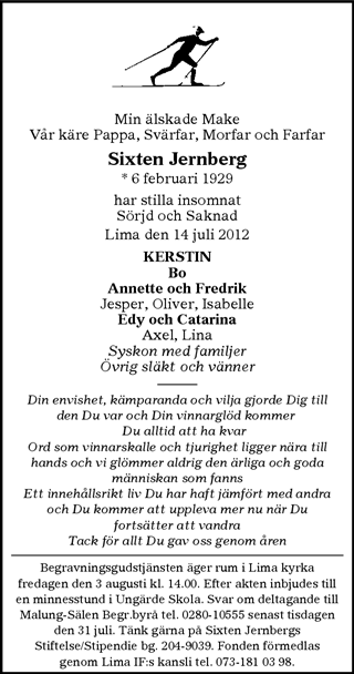 Borlänge Tidning,Falu-Kuriren,Södra Dalarnes Tidning,Nya Ludvika Tidning,Mora Tidning
