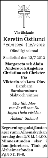 Norran (Norra Västerbotten)