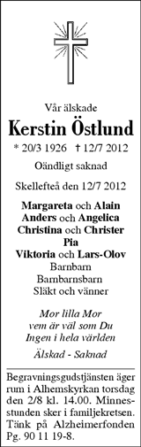 Västerbottens Folkblad,Västerbottens-Kuriren
