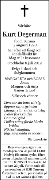 Dagens Nyheter
