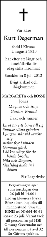 Svenska Dagbladet