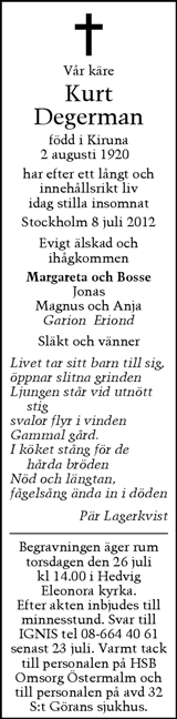 Norrbottens-Kuriren
