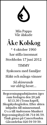 Dagens Nyheter