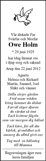 Skånska Dagbladet