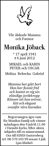 Dagens Nyheter