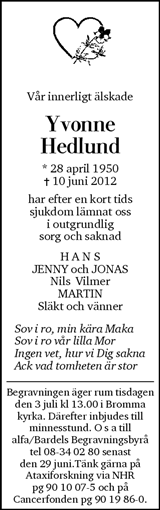 Dagens Nyheter