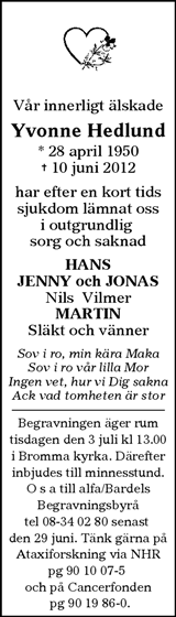 Tidningen Ångermanland,Örnsköldsviks Allehanda