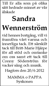 Nya Wermlands-Tidningen