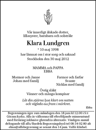 Dagens Nyheter