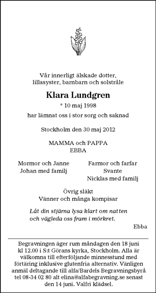 Göteborgs-Posten